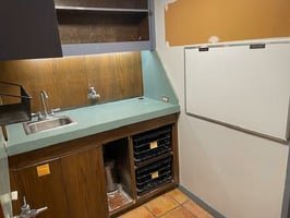 27323649