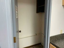 27323647