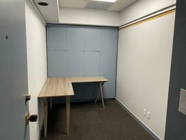 27323641