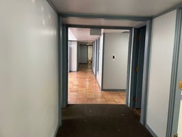 27323639