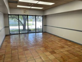 27323640