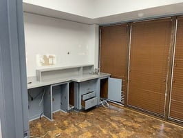 27323643