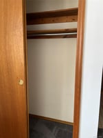 32282162