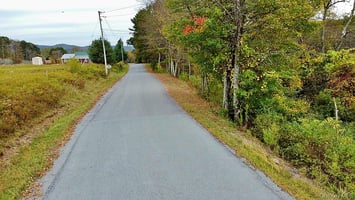 31596687