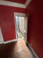 30077590