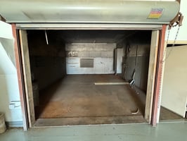 27325920