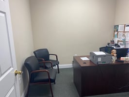27325973