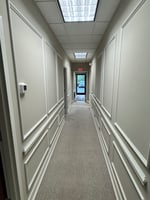 27325981