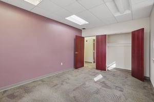 27326137