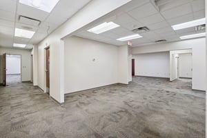 27326115