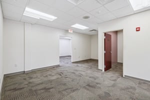 27326109