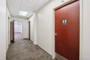 27326136