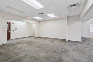 27326141