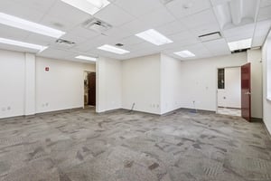 27326111