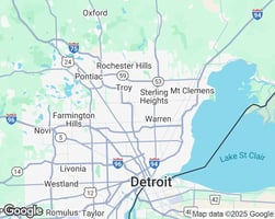 27326448