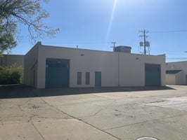 27326450