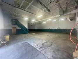 27326452