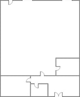 27326628