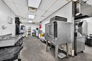 27353604