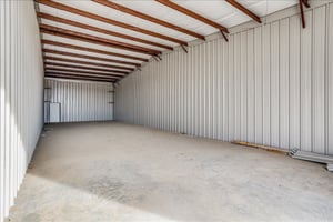 27334613