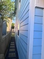 27352306