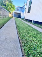 27328628