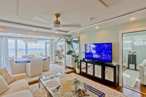 27328343