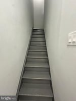 27329391