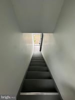 27329392