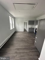 27329396