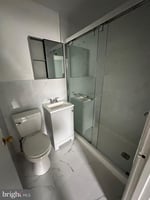 27329395