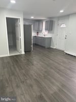 27329402