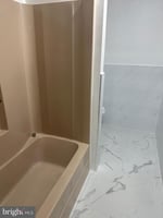 27329404