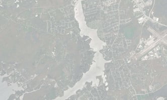 27329479