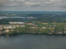 27329869