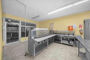 27330721