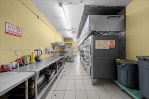 27330738