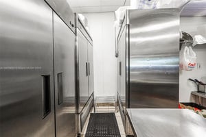 27330800