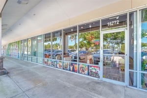27330785