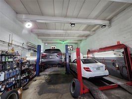 27403574