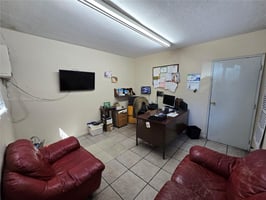 27330912