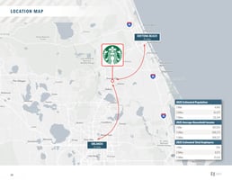 33548809