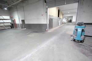 27331724