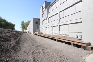 27331713