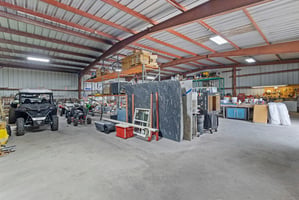 27332577