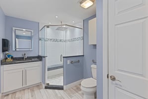 27332579