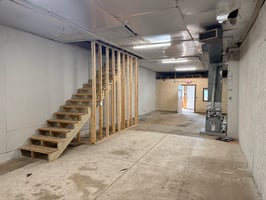 27426725