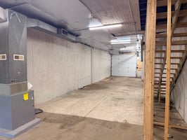 27426727