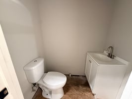 27426724