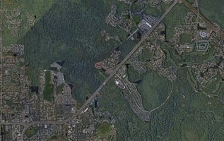 34163694